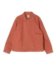 未使用 Dickies アイゼンハワージャケット XL ディッキーズ