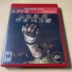 Item thumbnail for item d6a8c33a-37a0-4af1-a4e2-95cbd5ab5389