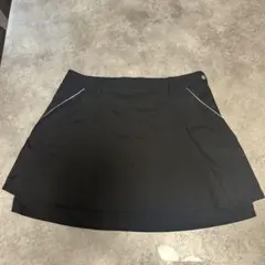 すこあ様 リクエスト 2点 まとめ商品