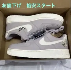 新作』『新品』ナイキ エア フォース 1 LOW ウィメンズシューズ 蝶々