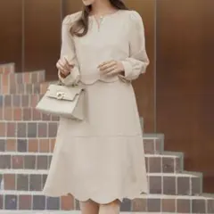 Item thumbnail for item 91e1fb87-59ad-42ba-8dd7-0ad8405300e7