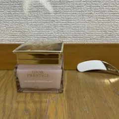 2025年最新】dior プレステージ ル バーム デマキヤントの人気アイテム