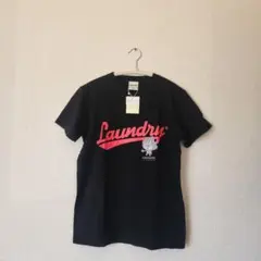 【新品】LAUNDRY　広島限定　サイズSのサムネイル