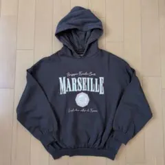 repipi armario トップス