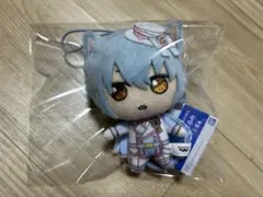 【匿名配送】魔法使いの約束 まほやく ネロ きらどる ナンジャ