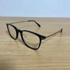 名作・日本製‼️ Oliver Peoples Aldea‼️ - メルカリ
