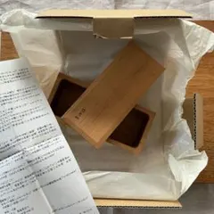 2026年最新】三谷龍二 バターケースの人気アイテム - メルカリ
