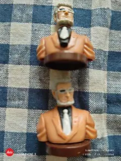 Item thumbnail for item 3abc80eb-b087-4d69-8726-3152c9832927