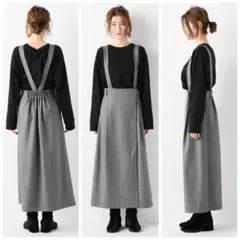 Item thumbnail for item a8d6c4a6-7f2d-4c78-bb83-7a2b9202c6e9