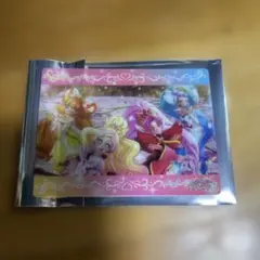 Item thumbnail for item d5bc083e-5aa5-4750-b1ed-b583d67cf352