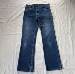 2025年最新】ノックスビル工場の人気アイテム - メルカリ