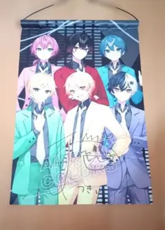 2025年最新】amptak サイン入りの人気アイテム - メルカリ