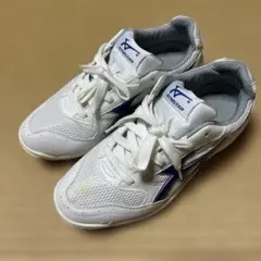 ムーンスター スニーカー