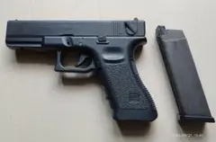 2025年最新】電動 グロック 18cの人気アイテム - メルカリ