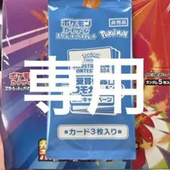 大特価セール中（ツカサ）様　専用