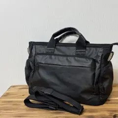 MANDARINA DUCK　ACE コラボ　ビジネスバッグ2wayタイプのサムネイル