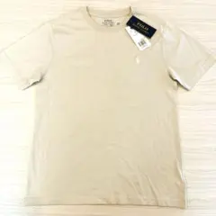 ラルフローレン　ワンポイント　Tシャツのサムネイル