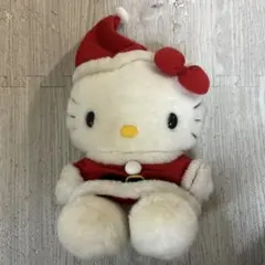 2025年最新】キティ クリスマスの人気アイテム - メルカリ