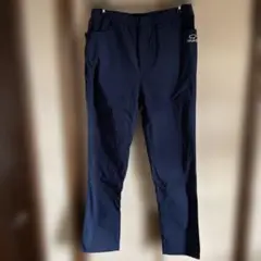 ドラッグストアーズ パンツ