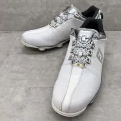 フットジョイ DNA Boa W(ワイド) EEサイズ フットジョイ DNA Boa W(ワイド) EEサイズ - メルカリ