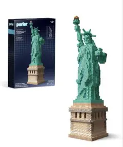 Item thumbnail for item aabc6501-14c4-4425-9956-0f3e6f2cb1da