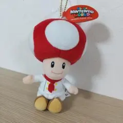 2025年最新】キノピオ シェフの人気アイテム - メルカリ