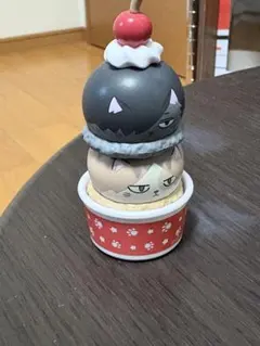 ハイキュー　つみちぇん