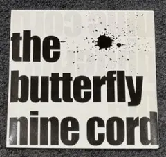 パンダん様 リクエスト 3点 まとめ商品