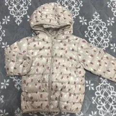 Item thumbnail for item fb537da9-22df-49c7-873c-977665f01352