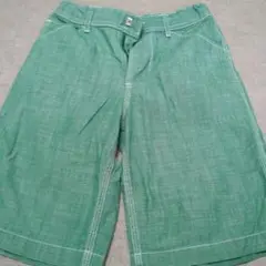 GAP　ハーフパンツ