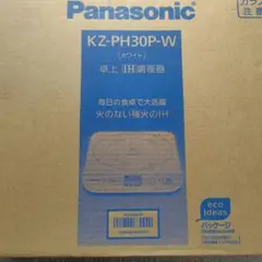 2026年最新】panasonic パナソニックhp－kzの人気アイテム - メルカリ