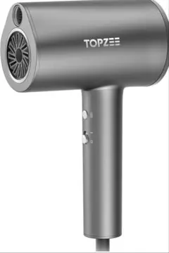 Item thumbnail for item 764a9957-cf23-44fe-b858-7281d7f0e13c