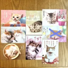 Item thumbnail for item 40c915b4-d845-45de-b415-6719b371bf39