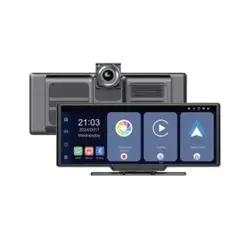 【✨新品カーナビ✨】10.26インチ CarPlay & Android 対応