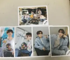 ♡めめなべ♡様 リクエスト 2点 まとめ商品