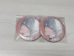 蒼井えりか 缶バッジ セット - メルカリ