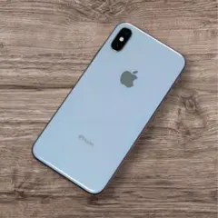 2025年最新】iphone x ジャンクの人気アイテム - メルカリ