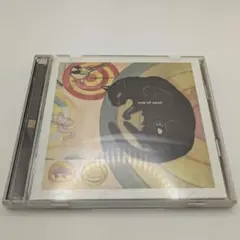 cup of sand Superchunk　洋楽CD