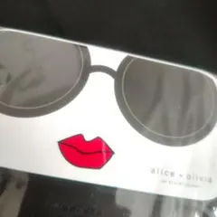 Item thumbnail for item 4fb12ca1-4c14-4dc0-a2b4-b801fce0fa04