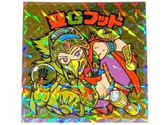 JessieTM様 リクエスト 4点 まとめ商品