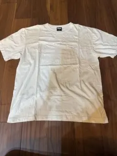 FTC FOR THE CITY ホワイト Tシャツ