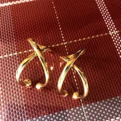 アーモンド様 リクエスト 2点 まとめ商品