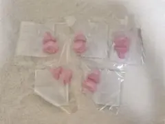 さとみくんリングライト11個 2025年最新】さとみ リングライトの人気アイテム - メルカリ