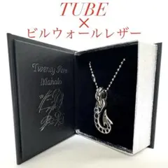 2025年最新】bwl tubeの人気アイテム - メルカリ