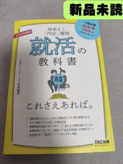 Item thumbnail for item 87d62748-31d1-4684-b1bf-6d99979ef53e