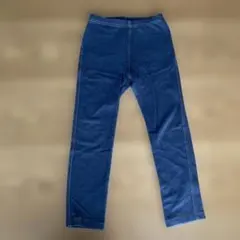 Item thumbnail for item 179b0d92-1cca-46a9-8e79-f67962b952f5