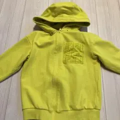 フェンディ キッズ