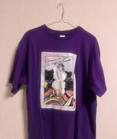 0.1gの誤算 河村友雪 2025バースデーTシャツ おまけあり