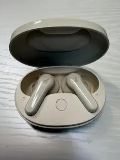 【ジャンク品】Anker Soundcore Life P2 Mini 本体のサムネイル