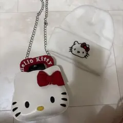 Hello Kitty 30th Anniversary ベルト 限定品 キティ Hello Kitty 30th Anniversary ベルト 限定品 キティ - メルカリ